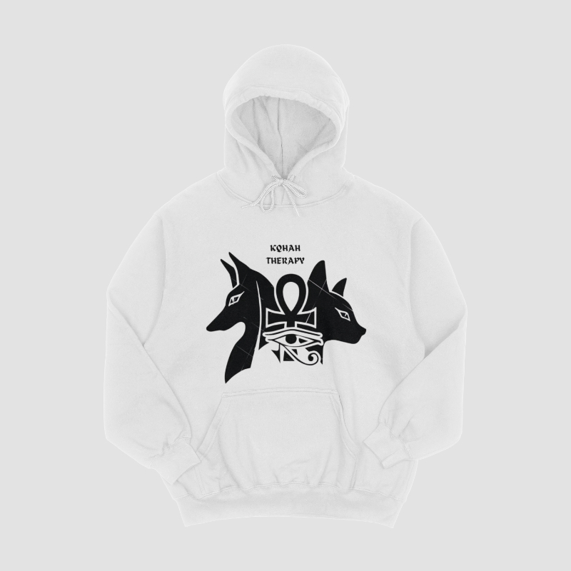 Custom Hoodie